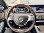 Mercedes-Benz S-klasse 600 Maybach|MAGIC SKY|3D BURMESTER|MAGIC BODY CONTROL|KOELKAST