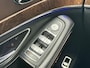 Mercedes-Benz S-klasse 600 Maybach|MAGIC SKY|3D BURMESTER|MAGIC BODY CONTROL|KOELKAST