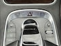 Mercedes-Benz S-klasse 600 Maybach|MAGIC SKY|3D BURMESTER|MAGIC BODY CONTROL|KOELKAST