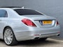 Mercedes-Benz S-klasse 600 Maybach|MAGIC SKY|3D BURMESTER|MAGIC BODY CONTROL|KOELKAST