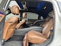 Mercedes-Benz S-klasse 600 Maybach|MAGIC SKY|3D BURMESTER|MAGIC BODY CONTROL|KOELKAST