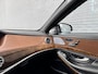 Mercedes-Benz S-klasse 600 Maybach|MAGIC SKY|3D BURMESTER|MAGIC BODY CONTROL|KOELKAST