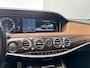 Mercedes-Benz S-klasse 600 Maybach|MAGIC SKY|3D BURMESTER|MAGIC BODY CONTROL|KOELKAST