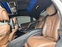 Mercedes-Benz S-klasse 600 Maybach|MAGIC SKY|3D BURMESTER|MAGIC BODY CONTROL|KOELKAST