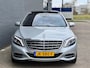 Mercedes-Benz S-klasse 600 Maybach|MAGIC SKY|3D BURMESTER|MAGIC BODY CONTROL|KOELKAST