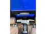 Mercedes-Benz S-klasse 600 Maybach|MAGIC SKY|3D BURMESTER|MAGIC BODY CONTROL|KOELKAST