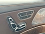 Mercedes-Benz S-klasse 600 Maybach|MAGIC SKY|3D BURMESTER|MAGIC BODY CONTROL|KOELKAST