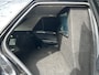 Mercedes-Benz ML-klasse 300 CDI BlueEFFICIENCY|Grijs kenteken|Trekhaak|Camera|Leder|Airco
