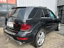Mercedes-Benz ML-klasse 300 CDI BlueEFFICIENCY|Grijs kenteken|Trekhaak|Camera|Leder|Airco