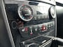 Mercedes-Benz ML-klasse 300 CDI BlueEFFICIENCY|Grijs kenteken|Trekhaak|Camera|Leder|Airco