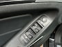 Mercedes-Benz ML-klasse 300 CDI BlueEFFICIENCY|Grijs kenteken|Trekhaak|Camera|Leder|Airco