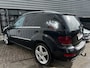 Mercedes-Benz ML-klasse 300 CDI BlueEFFICIENCY|Grijs kenteken|Trekhaak|Camera|Leder|Airco