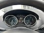 Mercedes-Benz ML-klasse 300 CDI BlueEFFICIENCY|Grijs kenteken|Trekhaak|Camera|Leder|Airco