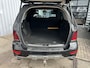 Mercedes-Benz ML-klasse 300 CDI BlueEFFICIENCY|Grijs kenteken|Trekhaak|Camera|Leder|Airco