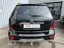 Mercedes-Benz ML-klasse 300 CDI BlueEFFICIENCY|Grijs kenteken|Trekhaak|Camera|Leder|Airco