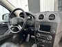 Mercedes-Benz ML-klasse 300 CDI BlueEFFICIENCY|Grijs kenteken|Trekhaak|Camera|Leder|Airco