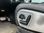 Mercedes-Benz ML-klasse 300 CDI BlueEFFICIENCY|Grijs kenteken|Trekhaak|Camera|Leder|Airco