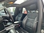 Mercedes-Benz ML-klasse 300 CDI BlueEFFICIENCY|Grijs kenteken|Trekhaak|Camera|Leder|Airco