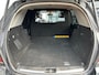 Mercedes-Benz ML-klasse 300 CDI BlueEFFICIENCY|Grijs kenteken|Trekhaak|Camera|Leder|Airco