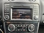 Mercedes-Benz ML-klasse 300 CDI BlueEFFICIENCY|Grijs kenteken|Trekhaak|Camera|Leder|Airco
