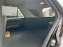 Mercedes-Benz ML-klasse 300 CDI BlueEFFICIENCY|Grijs kenteken|Trekhaak|Camera|Leder|Airco