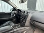 Mercedes-Benz ML-klasse 300 CDI BlueEFFICIENCY|Grijs kenteken|Trekhaak|Camera|Leder|Airco