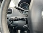 Mercedes-Benz ML-klasse 300 CDI BlueEFFICIENCY|Grijs kenteken|Trekhaak|Camera|Leder|Airco