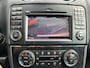 Mercedes-Benz ML-klasse 300 CDI BlueEFFICIENCY|Grijs kenteken|Trekhaak|Camera|Leder|Airco