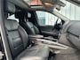 Mercedes-Benz ML-klasse 300 CDI BlueEFFICIENCY|Grijs kenteken|Trekhaak|Camera|Leder|Airco