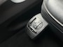 Mercedes-Benz ML-klasse 300 CDI BlueEFFICIENCY|Grijs kenteken|Trekhaak|Camera|Leder|Airco