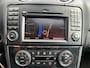 Mercedes-Benz ML-klasse 300 CDI BlueEFFICIENCY|Grijs kenteken|Trekhaak|Camera|Leder|Airco