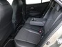 Toyota Corolla 2.0 Hybrid Premium | Dealer onderhouden | JBL | Head-Up Display | Dodehoek detectie | LED Matrix | Parkeersensoren voor+achter met assistent |