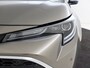 Toyota Corolla Hybrid HB 2.0 Hybrid Premium | Dealer onderhouden | JBL | Head-Up Display | Dodehoek detectie | LED Matrix | Parkeersensoren voor+achter met assistent |