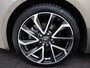 Toyota Corolla Hybrid HB 2.0 Hybrid Premium | Dealer onderhouden | JBL | Head-Up Display | Dodehoek detectie | LED Matrix | Parkeersensoren voor+achter met assistent |
