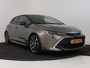 Toyota Corolla 2.0 Hybrid Premium | Dealer onderhouden | JBL | Head-Up Display | Dodehoek detectie | LED Matrix | Parkeersensoren voor+achter met assistent |