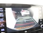 Toyota Corolla Hybrid HB 2.0 Hybrid Premium | Dealer onderhouden | JBL | Head-Up Display | Dodehoek detectie | LED Matrix | Parkeersensoren voor+achter met assistent |