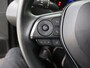 Toyota Corolla 2.0 Hybrid Premium | Dealer onderhouden | JBL | Head-Up Display | Dodehoek detectie | LED Matrix | Parkeersensoren voor+achter met assistent |