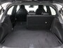 Toyota Corolla Hybrid HB 2.0 Hybrid Premium | Dealer onderhouden | JBL | Head-Up Display | Dodehoek detectie | LED Matrix | Parkeersensoren voor+achter met assistent |
