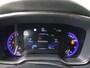 Toyota Corolla Hybrid HB 2.0 Hybrid Premium | Dealer onderhouden | JBL | Head-Up Display | Dodehoek detectie | LED Matrix | Parkeersensoren voor+achter met assistent |