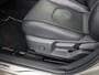 Toyota Corolla 2.0 Hybrid Premium | Dealer onderhouden | JBL | Head-Up Display | Dodehoek detectie | LED Matrix | Parkeersensoren voor+achter met assistent |