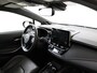 Toyota Corolla 2.0 Hybrid Premium | Dealer onderhouden | JBL | Head-Up Display | Dodehoek detectie | LED Matrix | Parkeersensoren voor+achter met assistent |