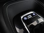 Toyota Corolla Hybrid HB 2.0 Hybrid Premium | Dealer onderhouden | JBL | Head-Up Display | Dodehoek detectie | LED Matrix | Parkeersensoren voor+achter met assistent |