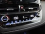 Toyota Corolla Hybrid HB 2.0 Hybrid Premium | Dealer onderhouden | JBL | Head-Up Display | Dodehoek detectie | LED Matrix | Parkeersensoren voor+achter met assistent |