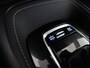 Toyota Corolla 2.0 Hybrid Premium | Dealer onderhouden | JBL | Head-Up Display | Dodehoek detectie | LED Matrix | Parkeersensoren voor+achter met assistent |