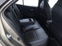 Toyota Corolla 2.0 Hybrid Premium | Dealer onderhouden | JBL | Head-Up Display | Dodehoek detectie | LED Matrix | Parkeersensoren voor+achter met assistent |