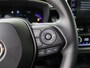 Toyota Corolla 2.0 Hybrid Premium | Dealer onderhouden | JBL | Head-Up Display | Dodehoek detectie | LED Matrix | Parkeersensoren voor+achter met assistent |