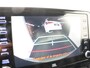 Toyota Corolla 2.0 Hybrid Premium | Dealer onderhouden | JBL | Head-Up Display | Dodehoek detectie | LED Matrix | Parkeersensoren voor+achter met assistent |