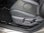 Toyota Corolla Hybrid HB 2.0 Hybrid Premium | Dealer onderhouden | JBL | Head-Up Display | Dodehoek detectie | LED Matrix | Parkeersensoren voor+achter met assistent |