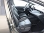 Toyota Corolla 2.0 Hybrid Premium | Dealer onderhouden | JBL | Head-Up Display | Dodehoek detectie | LED Matrix | Parkeersensoren voor+achter met assistent |