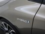 Toyota Corolla Hybrid HB 2.0 Hybrid Premium | Dealer onderhouden | JBL | Head-Up Display | Dodehoek detectie | LED Matrix | Parkeersensoren voor+achter met assistent |